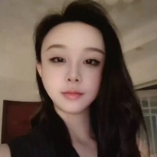 Telegram profile photo for 小叶子的后宫❤️❤️