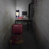 Telegram profile photo for The Basement Dev