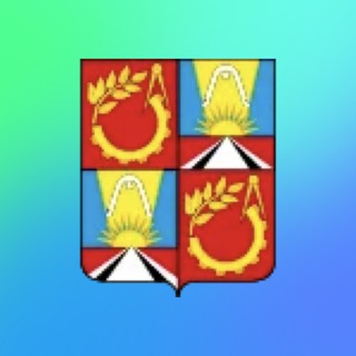 Telegram profile photo for Балашиха. Встречи с Администрацией