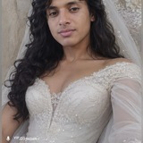 Telegram profile photo for لاراس العنقور حق ام يزن