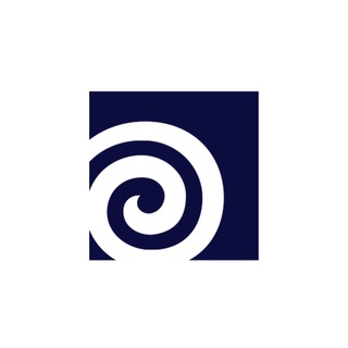 Telegram profile photo for Houdini School