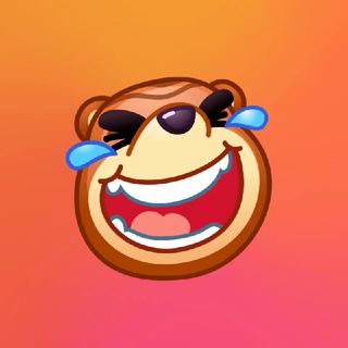 Telegram profile photo for Черновик
