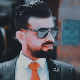 Telegram profile photo for بشير المرشدي