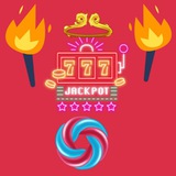 Telegram profile photo for Казик