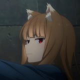 Telegram profile photo for Актуал юз