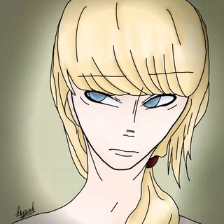 Telegram profile photo for ayankk.