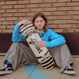 Telegram profile photo for пороховой завод