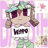 Telegram profile photo for 𝑰𝒏𝒇𝒐 𝑩𝒂𝒔𝒔𝒊𝒆 𝒇𝒍𝒖𝒅