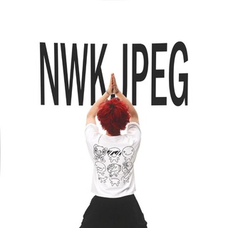 Telegram profile photo for nwk.jpeg