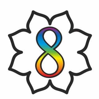 Telegram profile photo for Питер-Тантрический