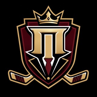Telegram profile photo for MHC «Пижоны»