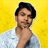 Telegram profile photo for Mad Deals 🚀⚡