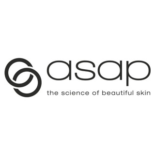 Telegram profile photo for asapskin_russia