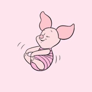 Telegram profile photo for MONOĪ