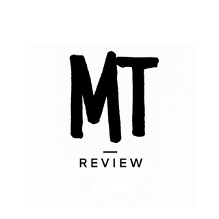 Telegram profile photo for MT review