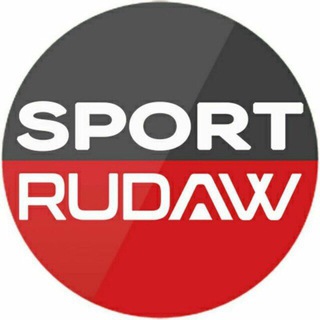 Telegram profile photo for SportRudaw