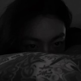 Telegram profile photo for pizdabollistо.