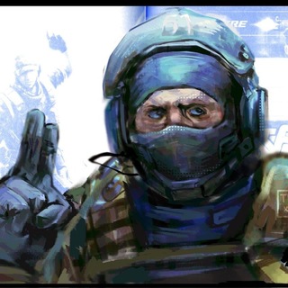 Telegram profile photo for Батя Бейл 🪖