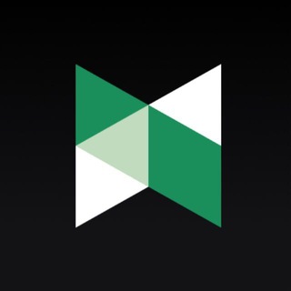 Telegram group profile photo for Poloniex CIS