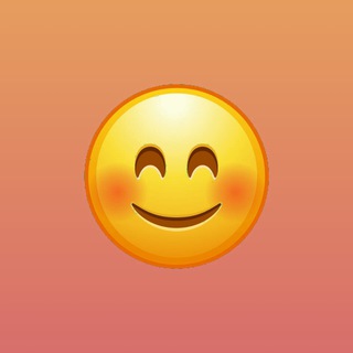 Telegram profile photo for Yep Yep Yep