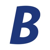 Telegram profile photo for Bourquin Sailing Team