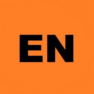 Telegram profile photo for Orange_Bebris_English