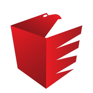 Telegram profile photo for RokhvadzePartners Law Georgia
