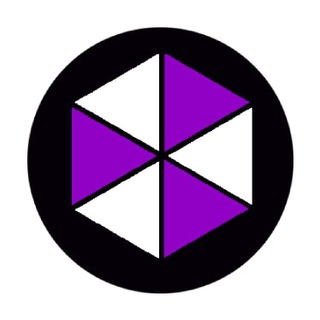 Telegram profile photo for PolkaSyndicate Official Announcements