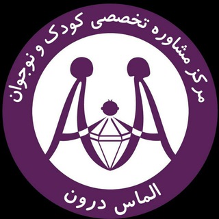 Telegram profile photo for الماس درون