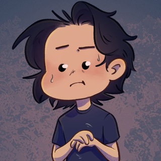 Telegram profile photo for Конур@