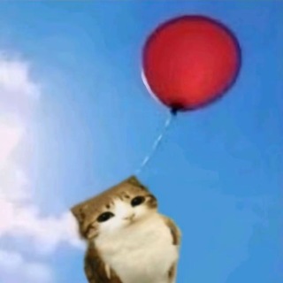 Telegram profile photo for обоже я нищий🪩💸