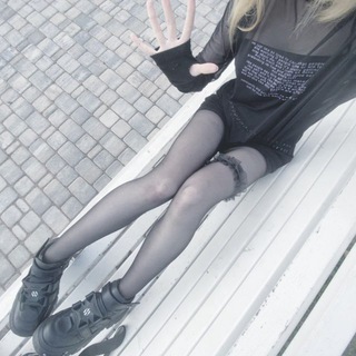 Telegram profile photo for 死後の人生