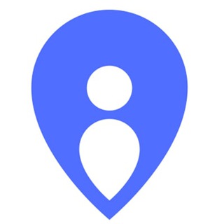 Telegram profile photo for همکارجو|استخدام های گیلان