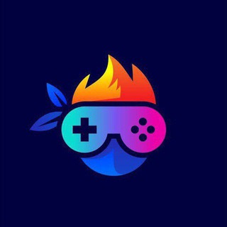 Telegram profile photo for APPS & GAMES WORLD