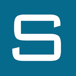 Telegram profile photo for StatUs