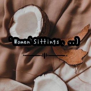 Telegram profile photo for ISLAM, Faith nd Truth ¦ f🪞r womenٰ 🪽