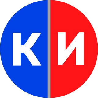 Telegram profile photo for Клинцы.Инфо - http://klintsy.info/