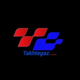 Telegram profile photo for Takhtegaz