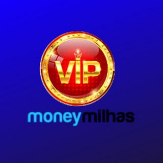 Telegram profile photo for ✅ Top Milhas - Joselito Macedo ✅