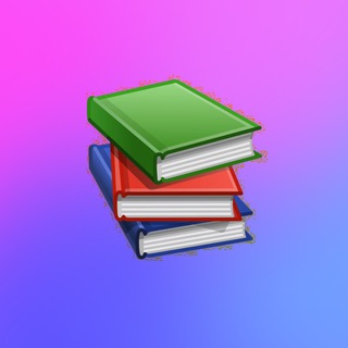 Telegram profile photo for СБОРНИКИ ОГЭ 2024