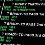 Telegram profile photo for POTD (r/sportsbook)