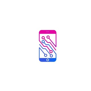 Telegram group profile photo for Unlock GSMG