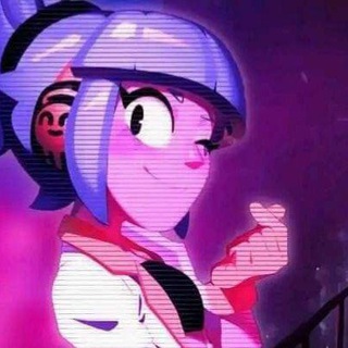 Telegram profile photo for BS confession