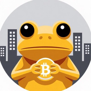Telegram profile photo for PURESTARS ✨