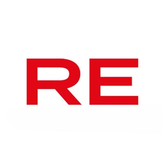 Telegram profile photo for РЕДЕВЕЛОПЕР