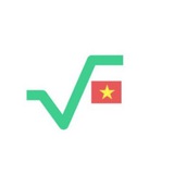 Telegram profile photo for √ Radix Việt Nam News