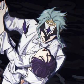 Telegram profile photo for 𝙙𝙖𝙞𝙡𝙮 𝙙𝙤𝙩𝙩𝙤𝙨𝙘𝙖𝙧𝙖