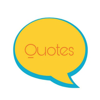 Telegram profile photo for Motivational Quotes