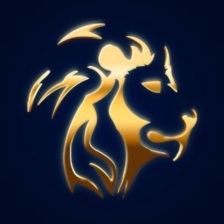 Telegram profile photo for Seismic CB Token