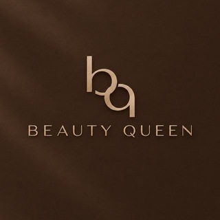 Telegram profile photo for Beauty Queen | Нижнее белье Уссурийск